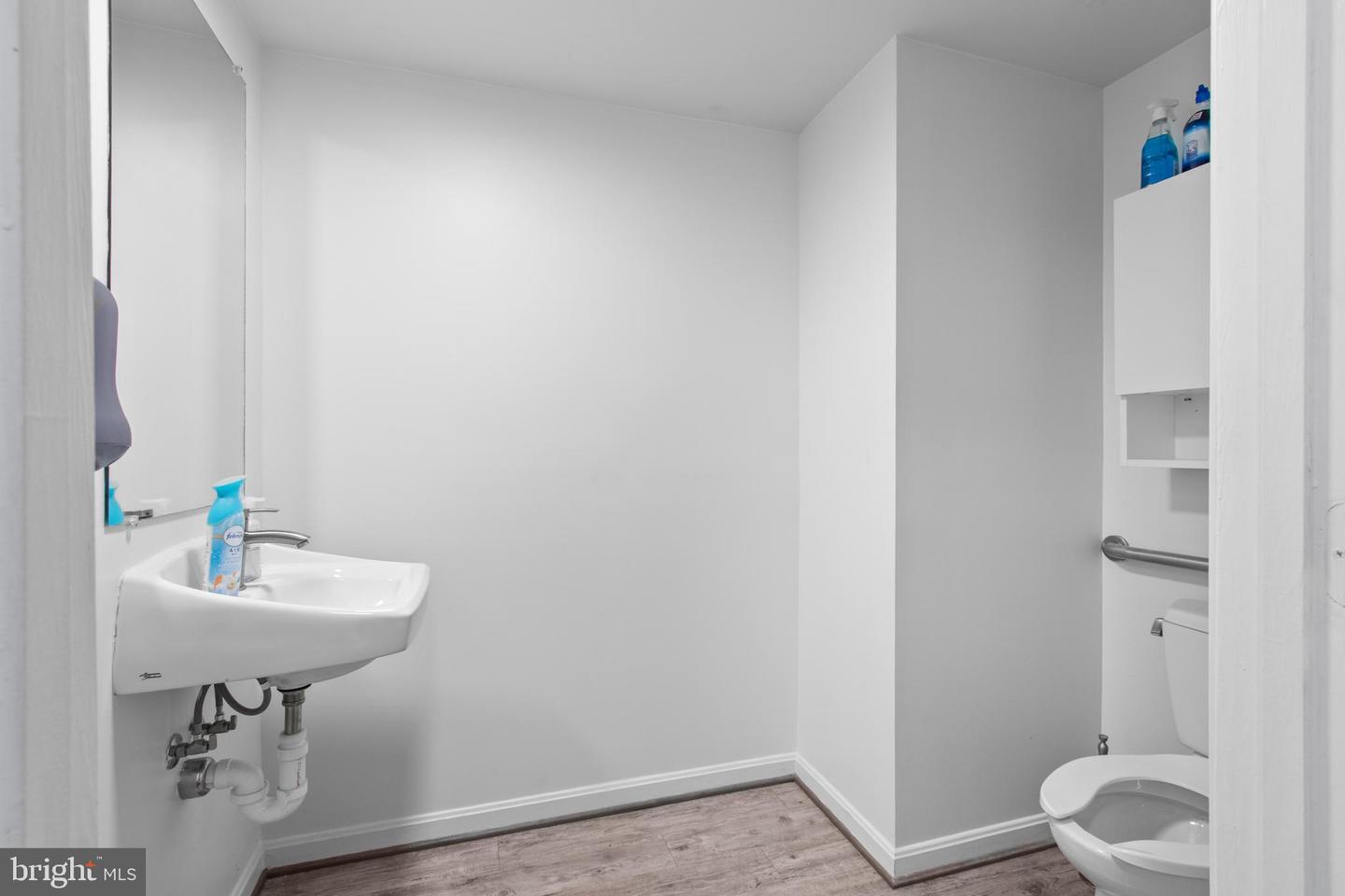 5661 COLUMBIA PIKE #3421-101, FALLS CHURCH, Virginia 22041, ,Land,For sale,5661 COLUMBIA PIKE #3421-101,VAFX2236568 MLS # VAFX2236568