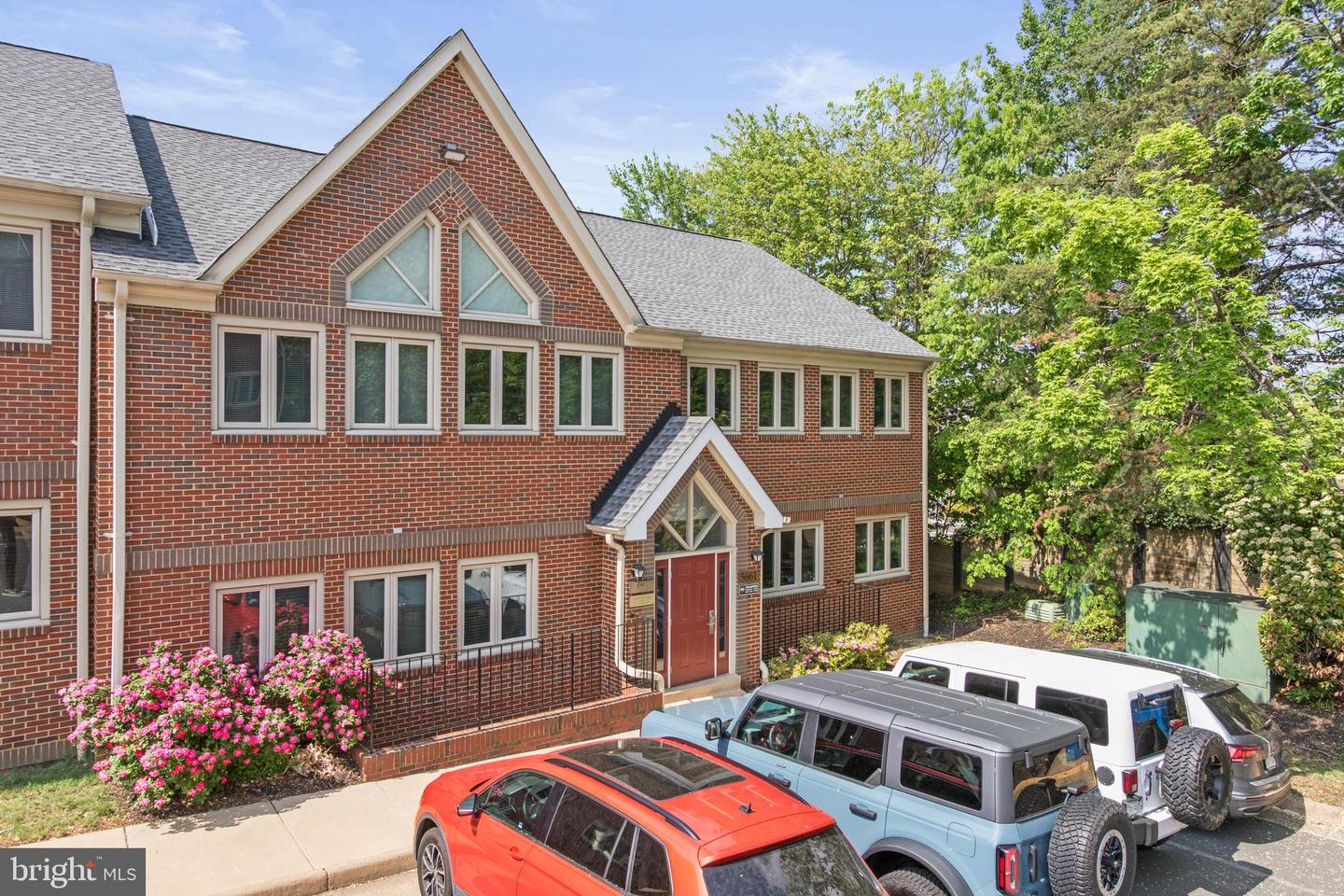 5661 COLUMBIA PIKE #3421-101, FALLS CHURCH, Virginia 22041, ,Land,For sale,5661 COLUMBIA PIKE #3421-101,VAFX2236568 MLS # VAFX2236568
