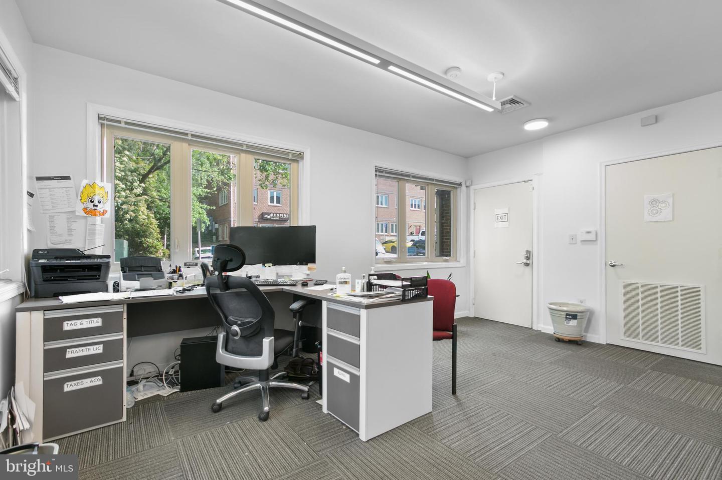 5661 COLUMBIA PIKE #3421-101, FALLS CHURCH, Virginia 22041, ,Land,For sale,5661 COLUMBIA PIKE #3421-101,VAFX2236568 MLS # VAFX2236568