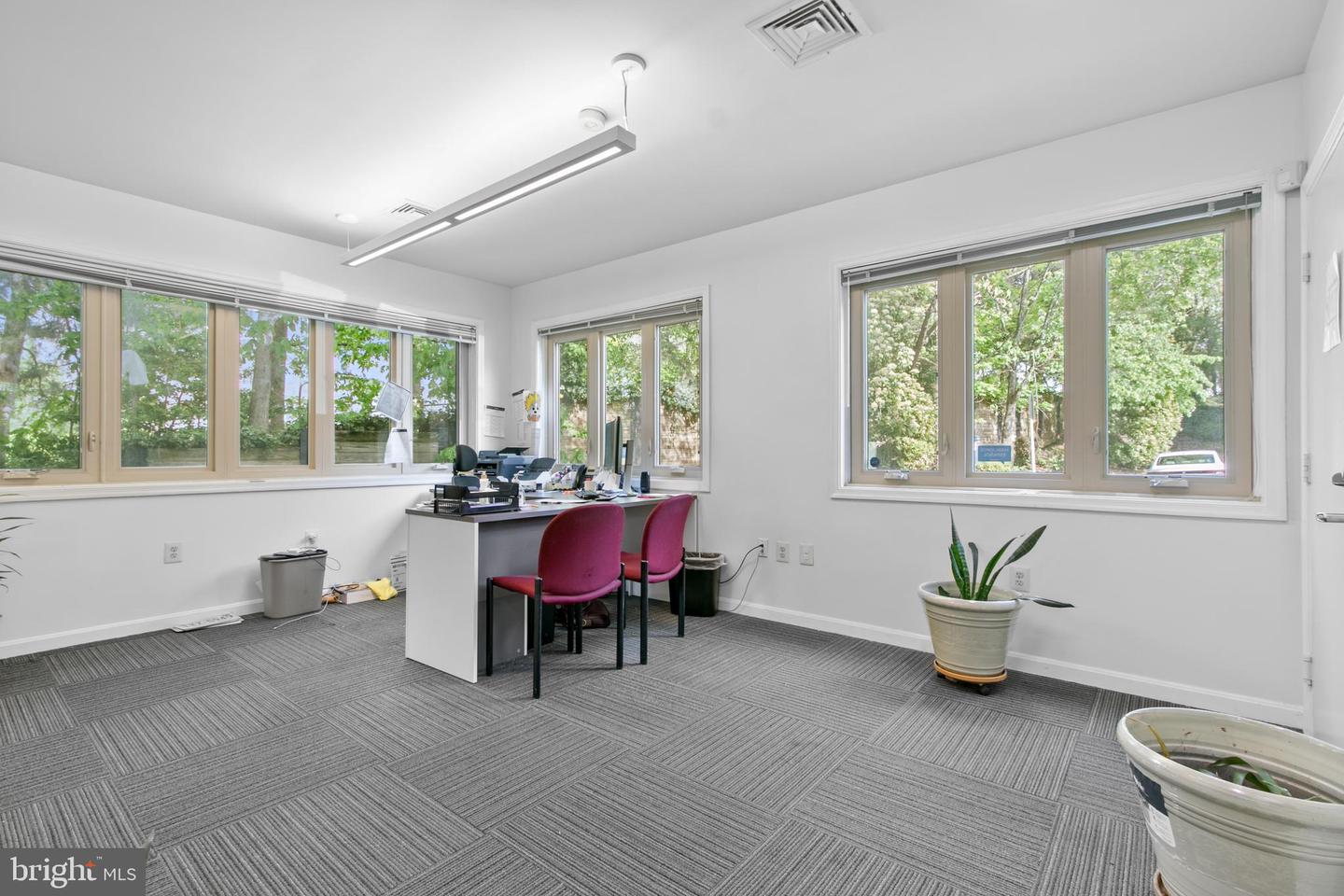 5661 COLUMBIA PIKE #3421-101, FALLS CHURCH, Virginia 22041, ,Land,For sale,5661 COLUMBIA PIKE #3421-101,VAFX2236568 MLS # VAFX2236568