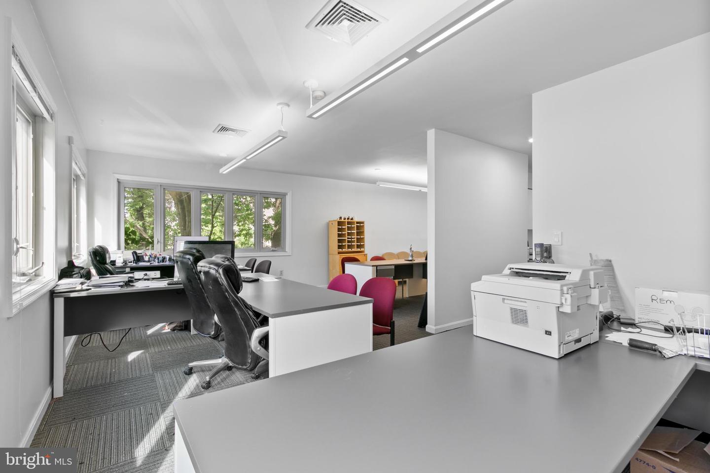 5661 COLUMBIA PIKE #3421-101, FALLS CHURCH, Virginia 22041, ,Land,For sale,5661 COLUMBIA PIKE #3421-101,VAFX2236568 MLS # VAFX2236568