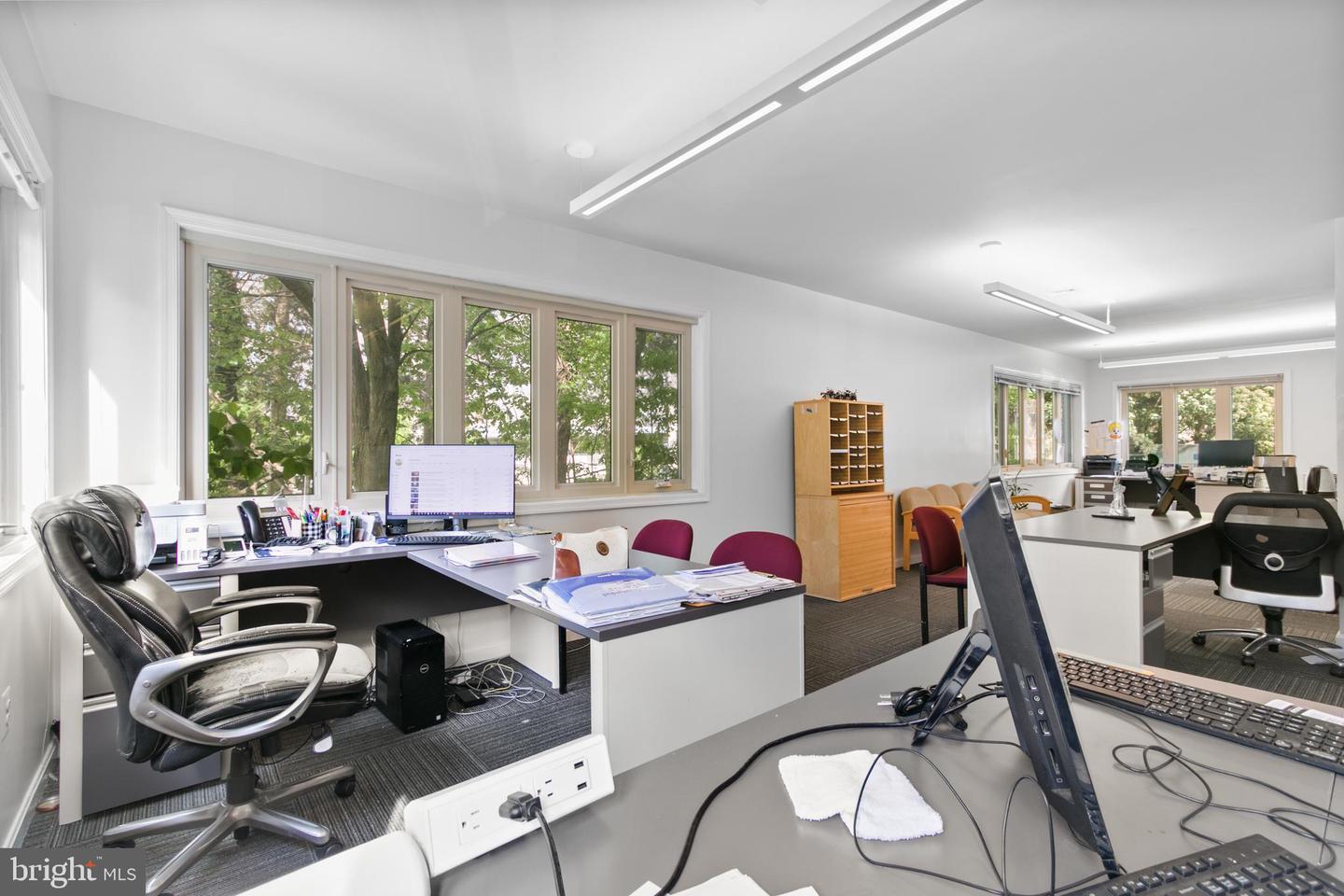 5661 COLUMBIA PIKE #3421-101, FALLS CHURCH, Virginia 22041, ,Land,For sale,5661 COLUMBIA PIKE #3421-101,VAFX2236568 MLS # VAFX2236568
