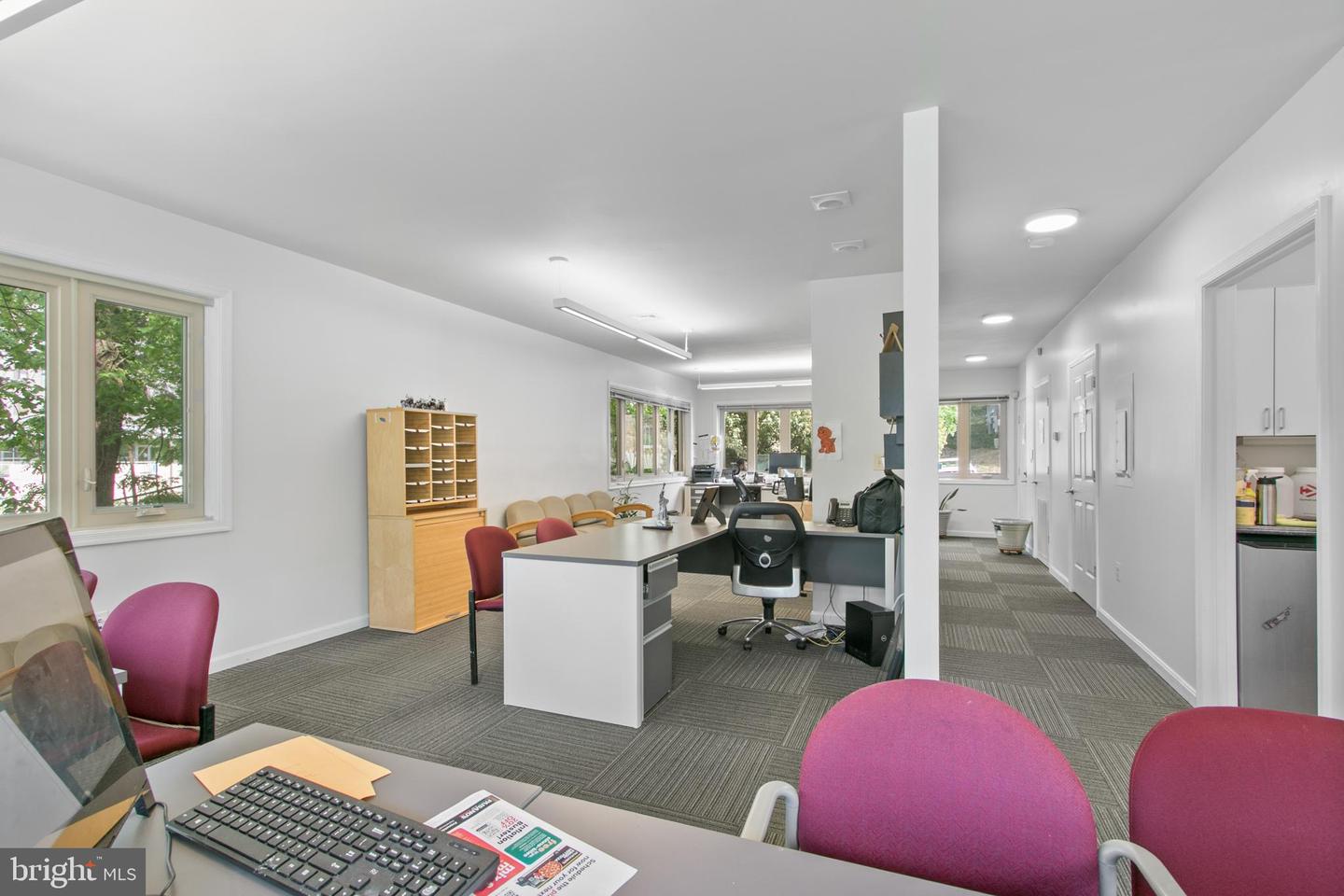 5661 COLUMBIA PIKE #3421-101, FALLS CHURCH, Virginia 22041, ,Land,For sale,5661 COLUMBIA PIKE #3421-101,VAFX2236568 MLS # VAFX2236568