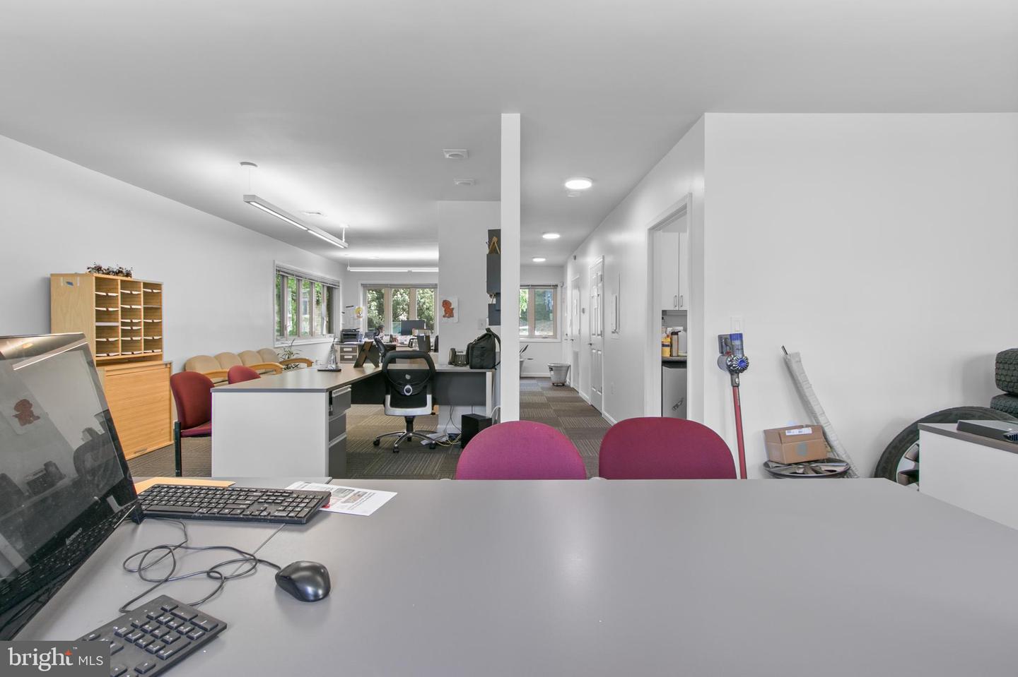 5661 COLUMBIA PIKE #3421-101, FALLS CHURCH, Virginia 22041, ,Land,For sale,5661 COLUMBIA PIKE #3421-101,VAFX2236568 MLS # VAFX2236568