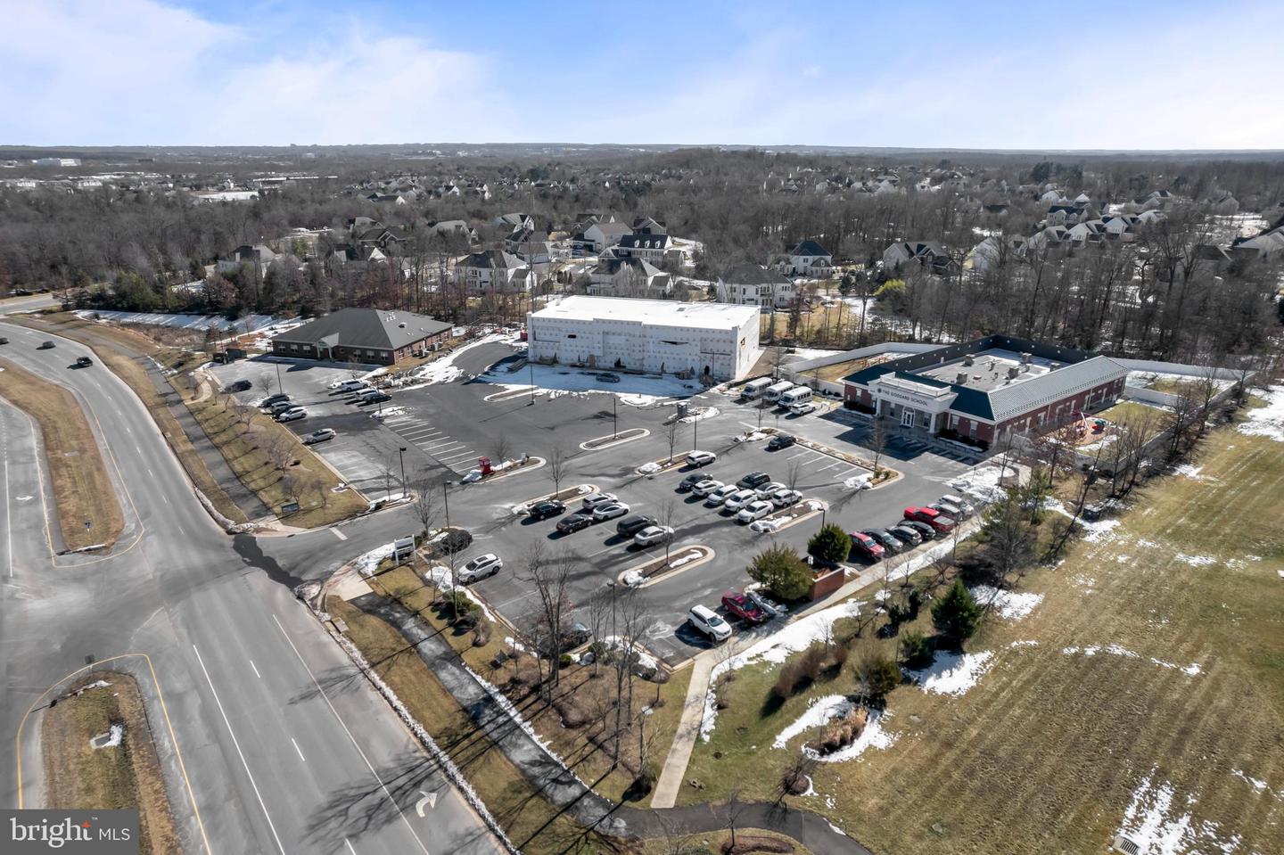 43659 TALL CEDARS PKWY, CHANTILLY, Virginia 20152, ,Land,For sale,43659 TALL CEDARS PKWY,VALO2095742 MLS # VALO2095742