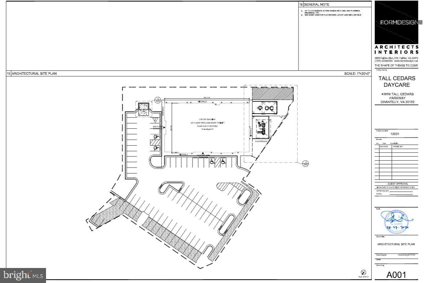 43659 TALL CEDARS PKWY, CHANTILLY, Virginia 20152, ,Land,For sale,43659 TALL CEDARS PKWY,VALO2095742 MLS # VALO2095742