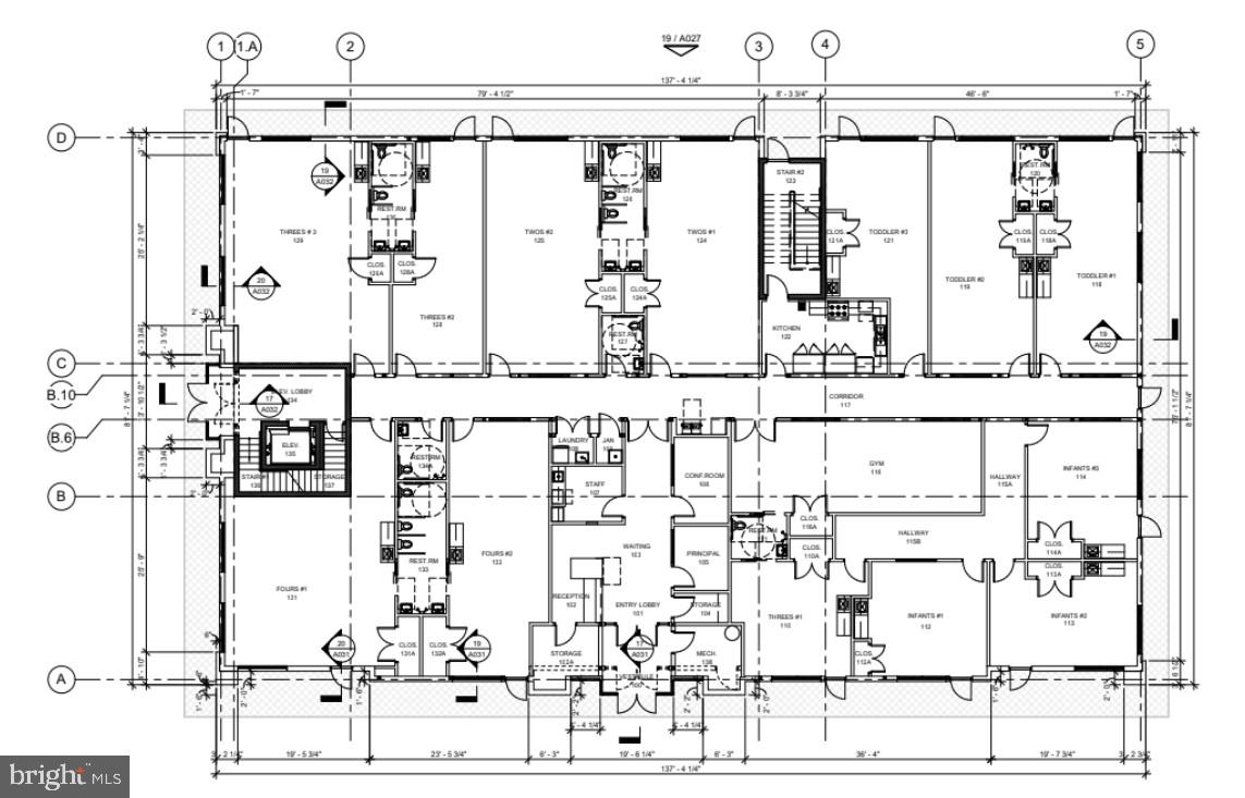 43659 TALL CEDARS PKWY, CHANTILLY, Virginia 20152, ,Land,For sale,43659 TALL CEDARS PKWY,VALO2095742 MLS # VALO2095742
