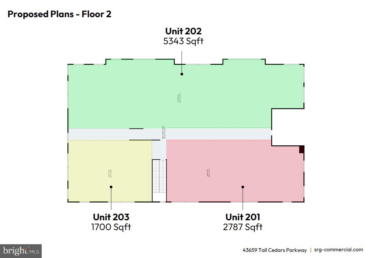 43659 TALL CEDARS PKWY, CHANTILLY, Virginia 20152, ,Land,For sale,43659 TALL CEDARS PKWY,VALO2095742 MLS # VALO2095742