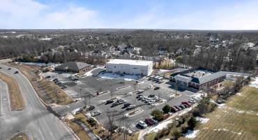 43659 TALL CEDARS PKWY, CHANTILLY, Virginia 20152, ,Land,For sale,43659 TALL CEDARS PKWY,VALO2095742 MLS # VALO2095742