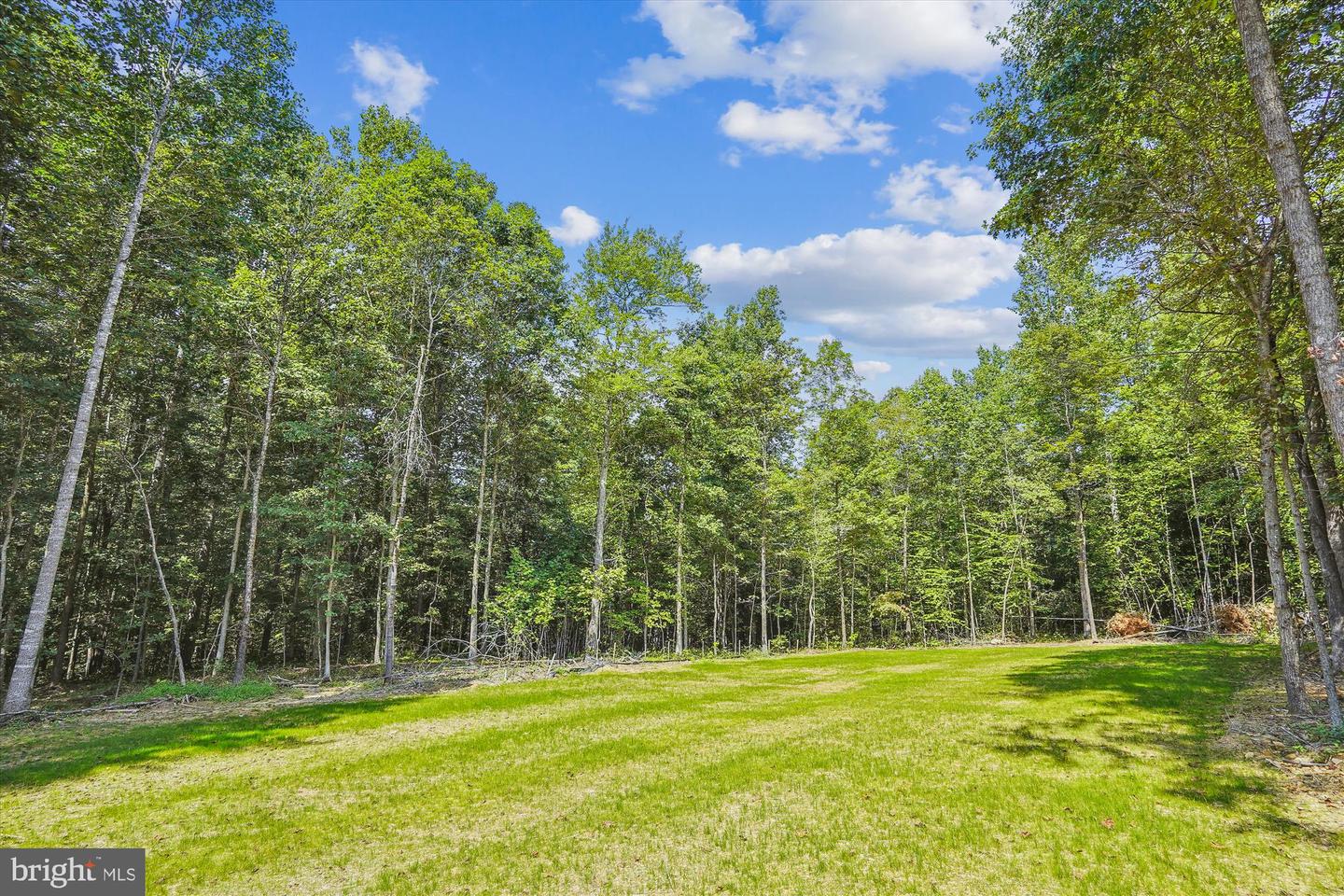 7329 TOLER DR, NOKESVILLE, Virginia 20181, 3 Bedrooms Bedrooms, ,2 BathroomsBathrooms,Residential,For sale,7329 TOLER DR,VAFQ2016452 MLS # VAFQ2016452