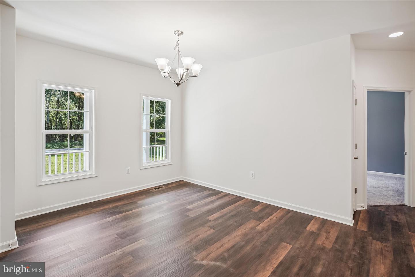 7329 TOLER DR, NOKESVILLE, Virginia 20181, 3 Bedrooms Bedrooms, ,2 BathroomsBathrooms,Residential,For sale,7329 TOLER DR,VAFQ2016452 MLS # VAFQ2016452