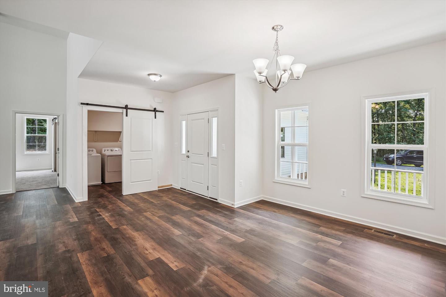 7329 TOLER DR, NOKESVILLE, Virginia 20181, 3 Bedrooms Bedrooms, ,2 BathroomsBathrooms,Residential,For sale,7329 TOLER DR,VAFQ2016452 MLS # VAFQ2016452