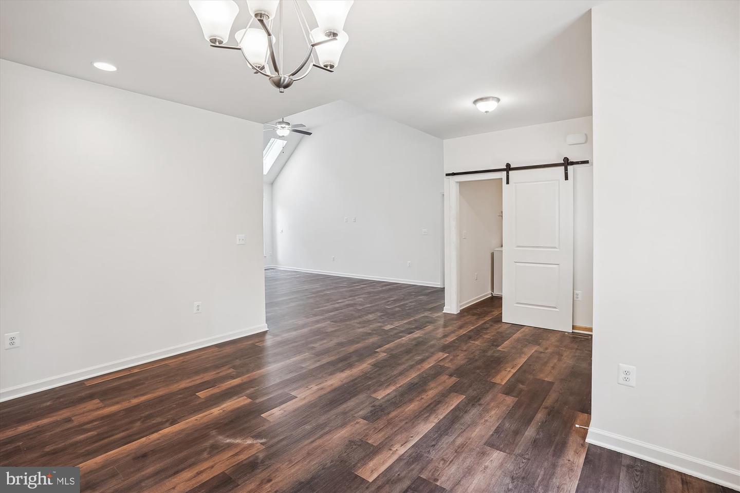 7329 TOLER DR, NOKESVILLE, Virginia 20181, 3 Bedrooms Bedrooms, ,2 BathroomsBathrooms,Residential,For sale,7329 TOLER DR,VAFQ2016452 MLS # VAFQ2016452