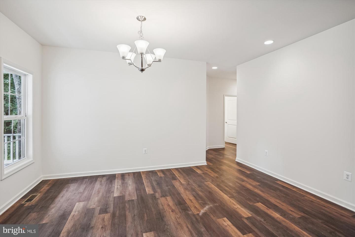 7329 TOLER DR, NOKESVILLE, Virginia 20181, 3 Bedrooms Bedrooms, ,2 BathroomsBathrooms,Residential,For sale,7329 TOLER DR,VAFQ2016452 MLS # VAFQ2016452