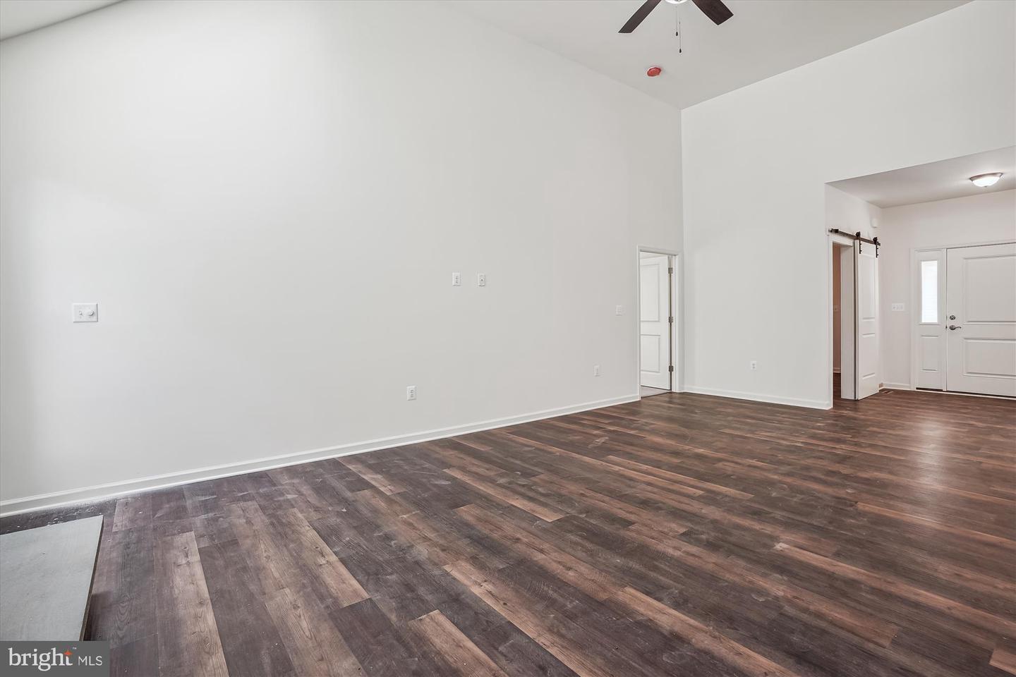 7329 TOLER DR, NOKESVILLE, Virginia 20181, 3 Bedrooms Bedrooms, ,2 BathroomsBathrooms,Residential,For sale,7329 TOLER DR,VAFQ2016452 MLS # VAFQ2016452