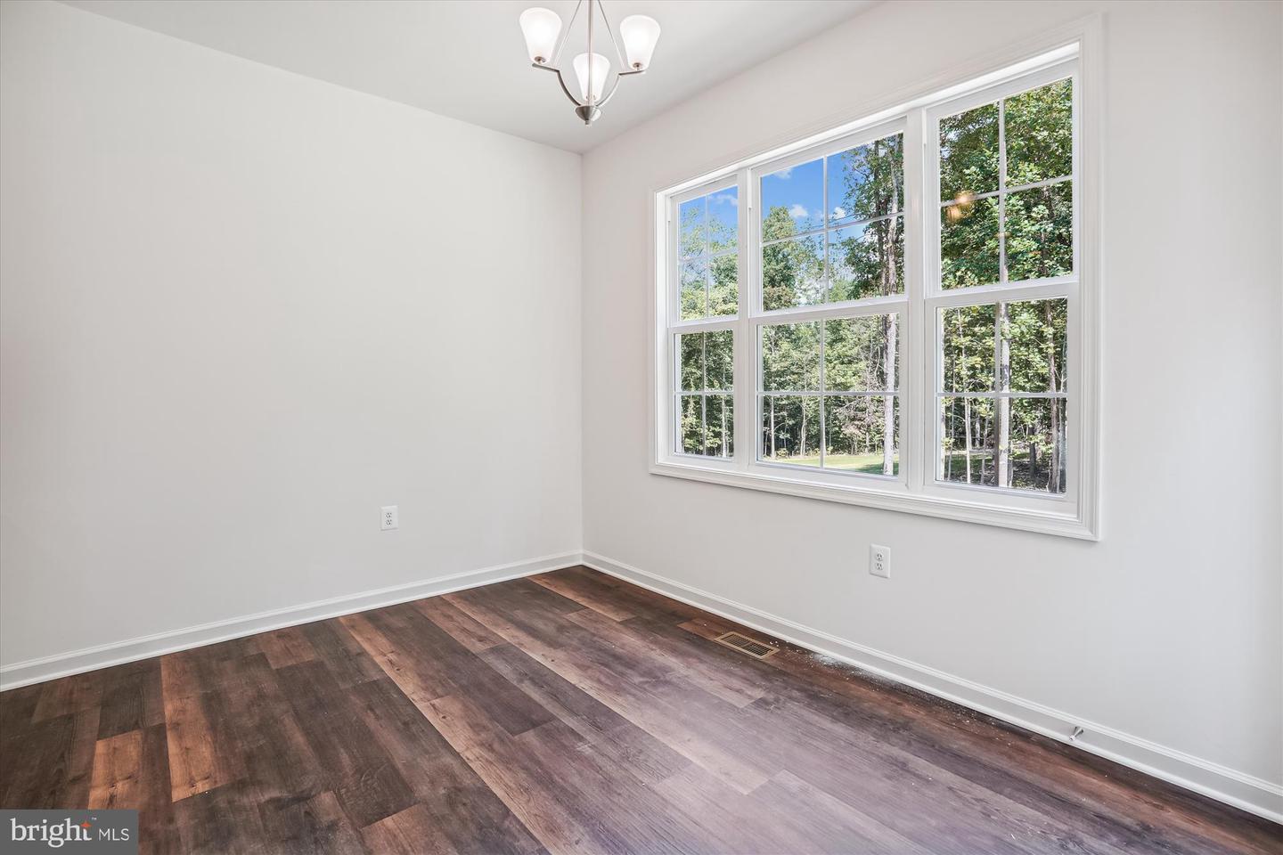 7329 TOLER DR, NOKESVILLE, Virginia 20181, 3 Bedrooms Bedrooms, ,2 BathroomsBathrooms,Residential,For sale,7329 TOLER DR,VAFQ2016452 MLS # VAFQ2016452