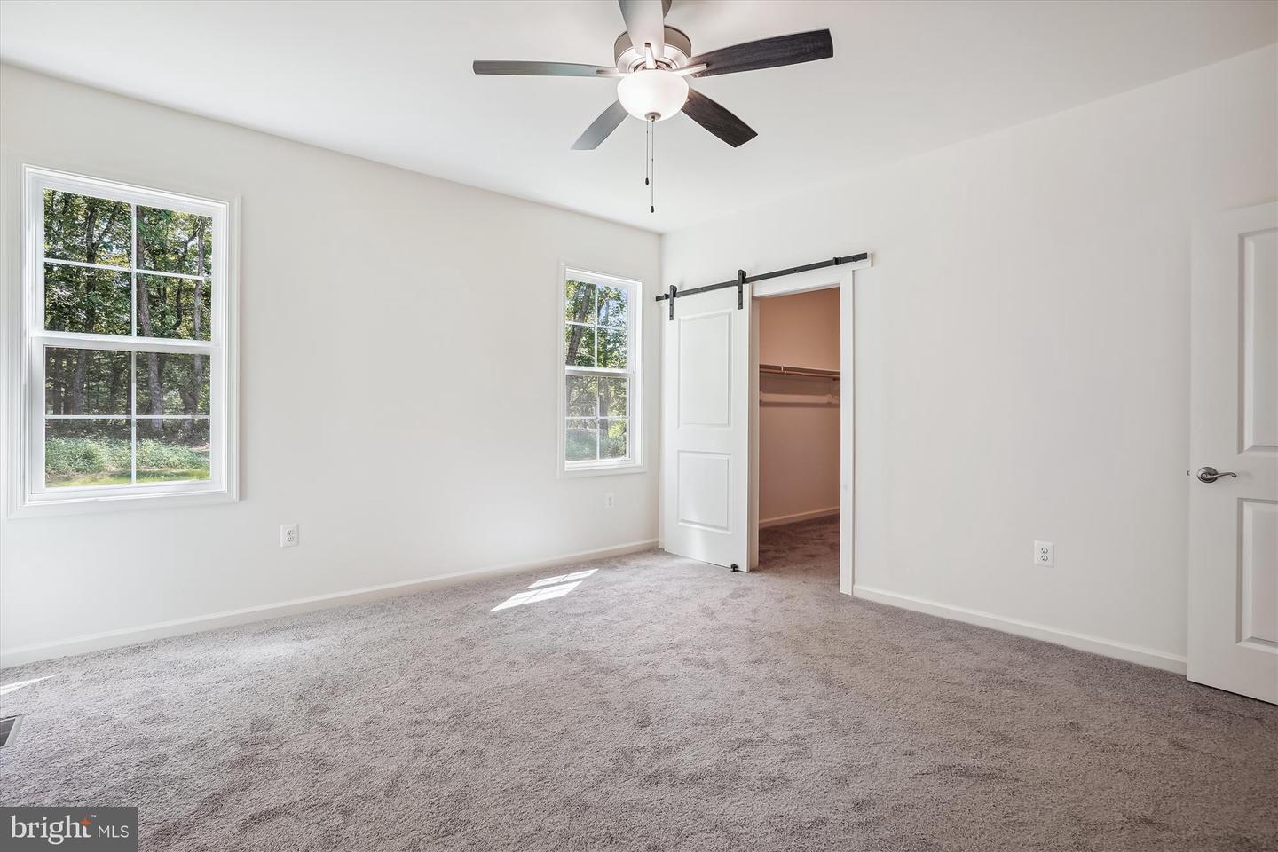 7329 TOLER DR, NOKESVILLE, Virginia 20181, 3 Bedrooms Bedrooms, ,2 BathroomsBathrooms,Residential,For sale,7329 TOLER DR,VAFQ2016452 MLS # VAFQ2016452