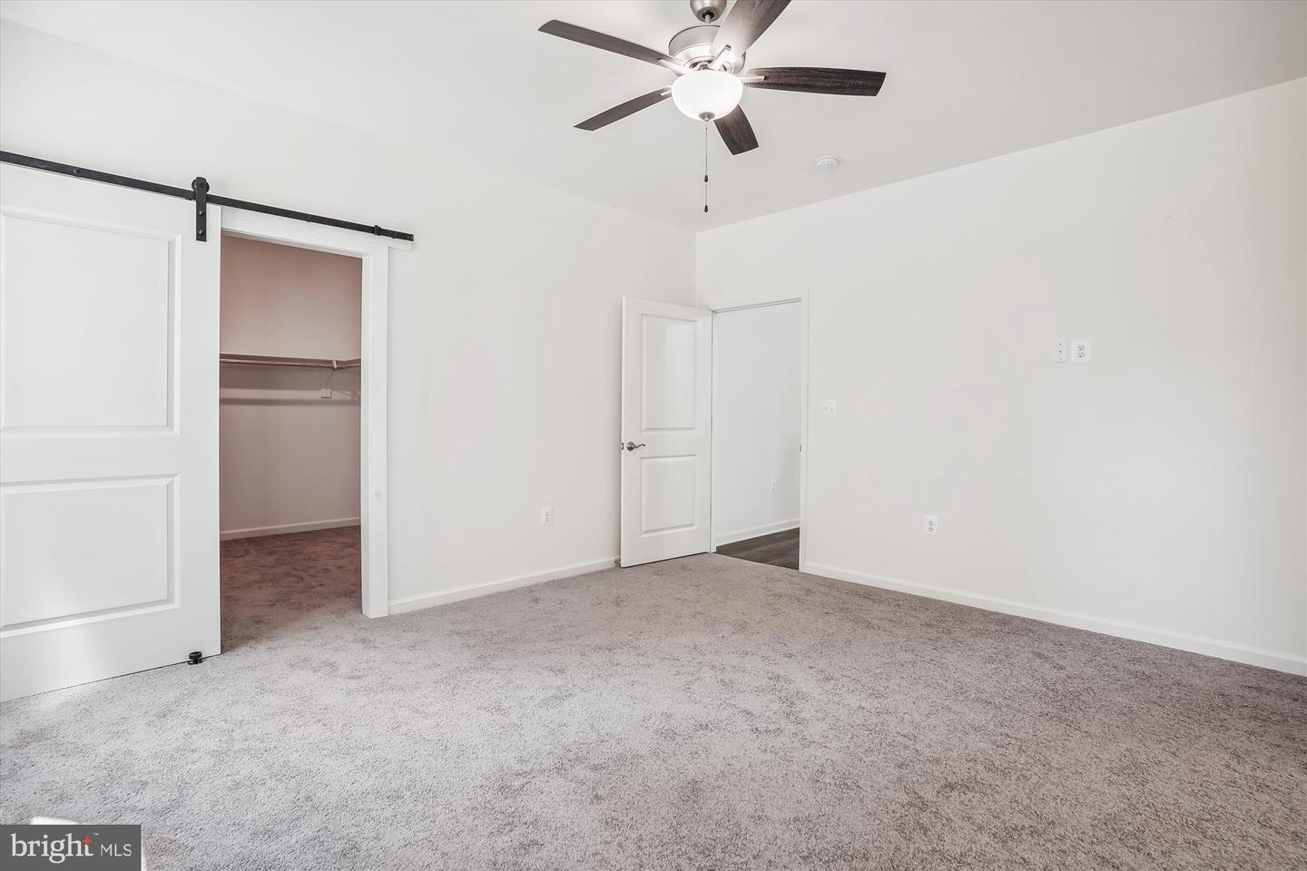 7329 TOLER DR, NOKESVILLE, Virginia 20181, 3 Bedrooms Bedrooms, ,2 BathroomsBathrooms,Residential,For sale,7329 TOLER DR,VAFQ2016452 MLS # VAFQ2016452
