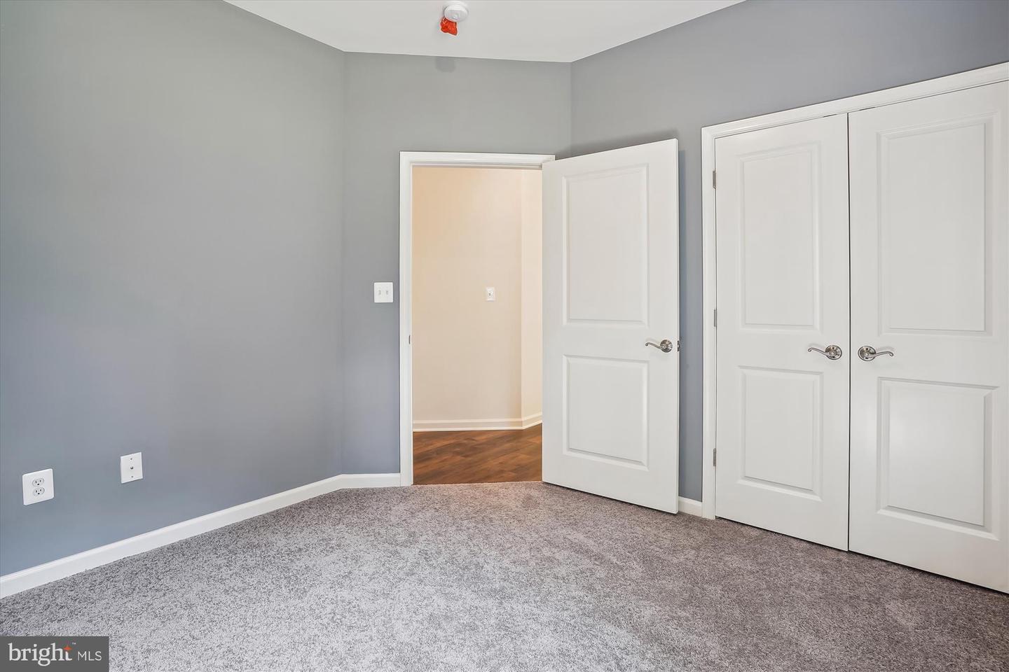 7329 TOLER DR, NOKESVILLE, Virginia 20181, 3 Bedrooms Bedrooms, ,2 BathroomsBathrooms,Residential,For sale,7329 TOLER DR,VAFQ2016452 MLS # VAFQ2016452