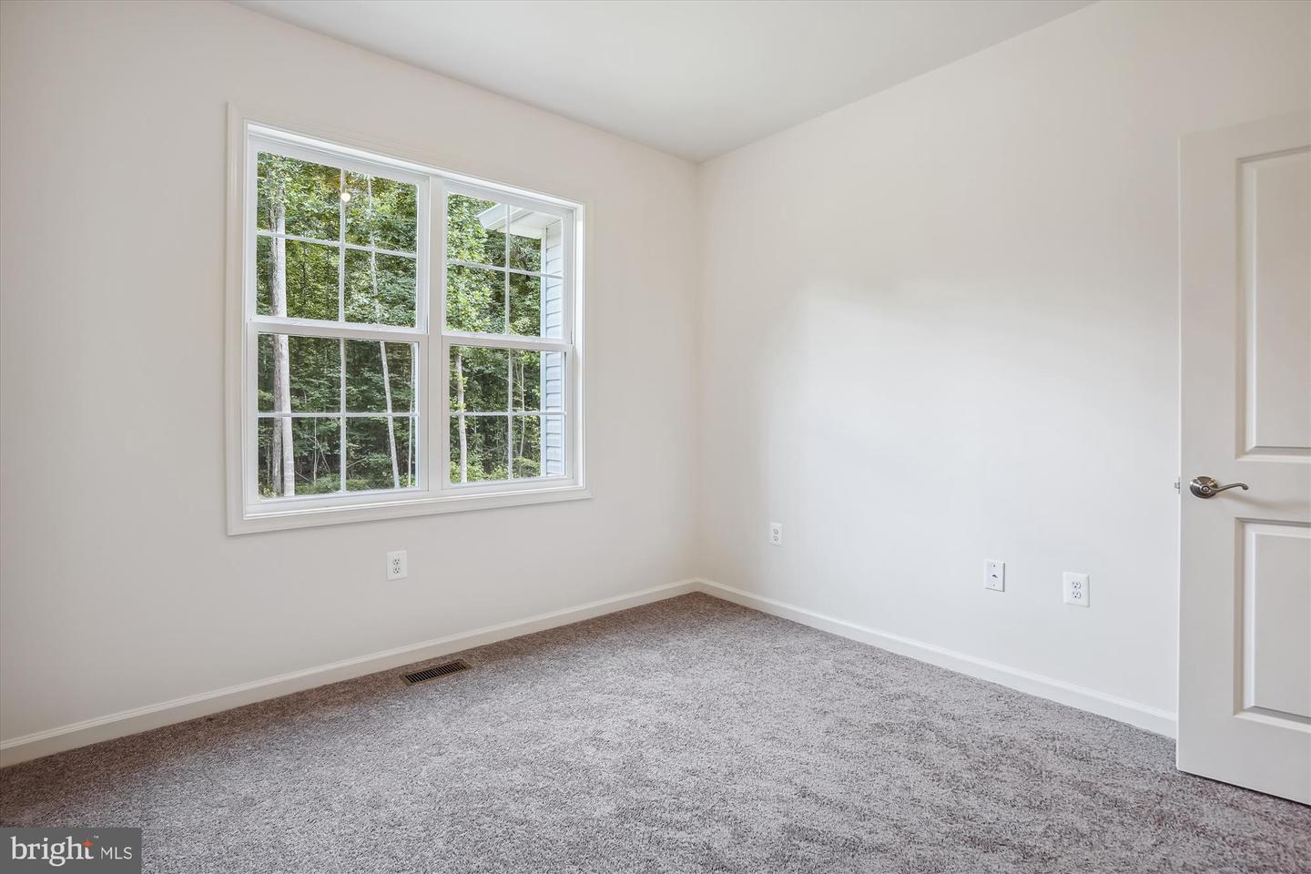 7329 TOLER DR, NOKESVILLE, Virginia 20181, 3 Bedrooms Bedrooms, ,2 BathroomsBathrooms,Residential,For sale,7329 TOLER DR,VAFQ2016452 MLS # VAFQ2016452