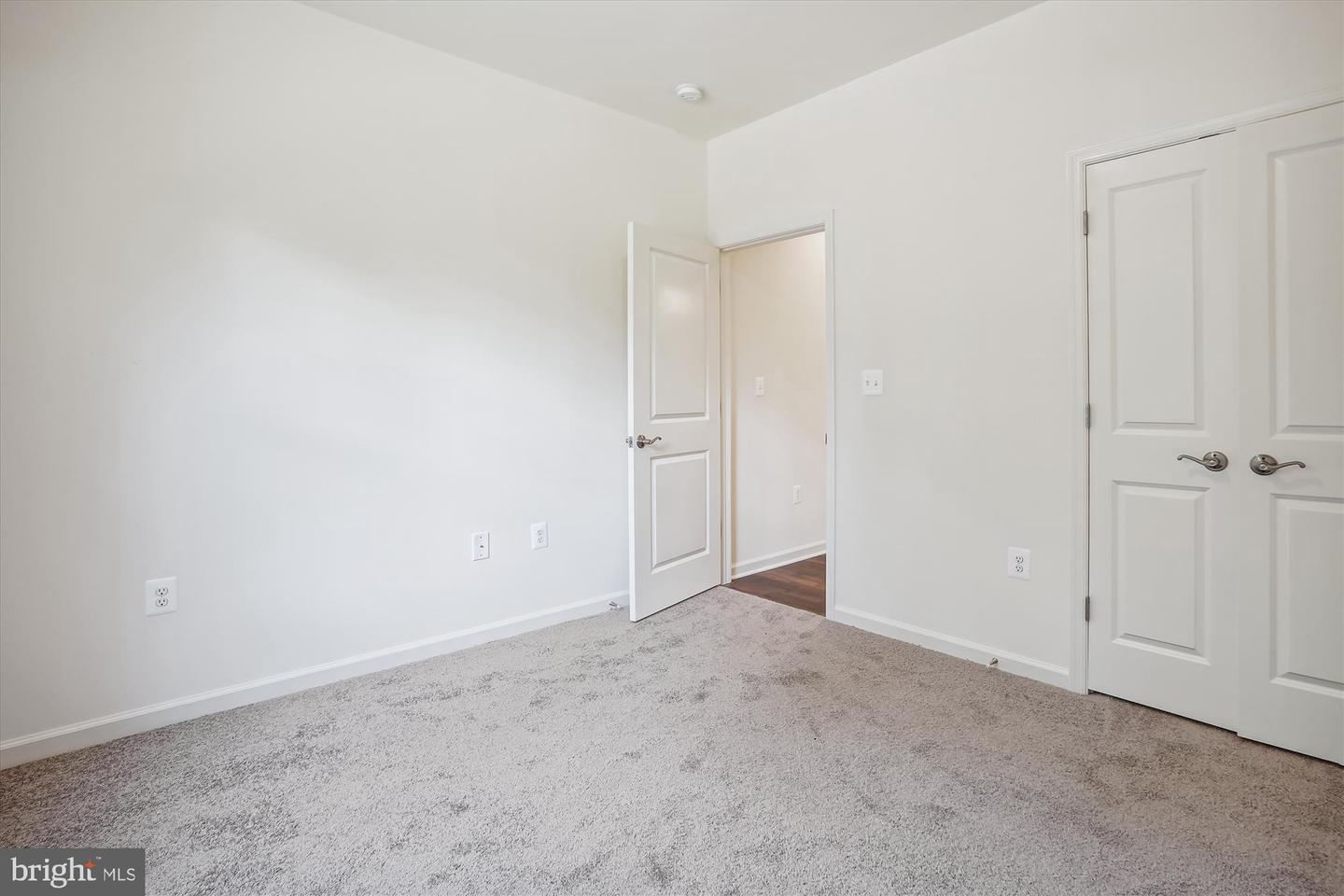 7329 TOLER DR, NOKESVILLE, Virginia 20181, 3 Bedrooms Bedrooms, ,2 BathroomsBathrooms,Residential,For sale,7329 TOLER DR,VAFQ2016452 MLS # VAFQ2016452