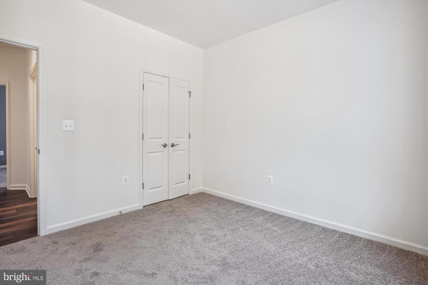 7329 TOLER DR, NOKESVILLE, Virginia 20181, 3 Bedrooms Bedrooms, ,2 BathroomsBathrooms,Residential,For sale,7329 TOLER DR,VAFQ2016452 MLS # VAFQ2016452