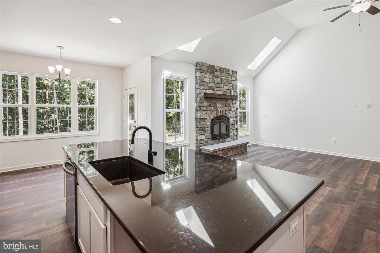 7329 TOLER DR, NOKESVILLE, Virginia 20181, 3 Bedrooms Bedrooms, ,2 BathroomsBathrooms,Residential,For sale,7329 TOLER DR,VAFQ2016452 MLS # VAFQ2016452