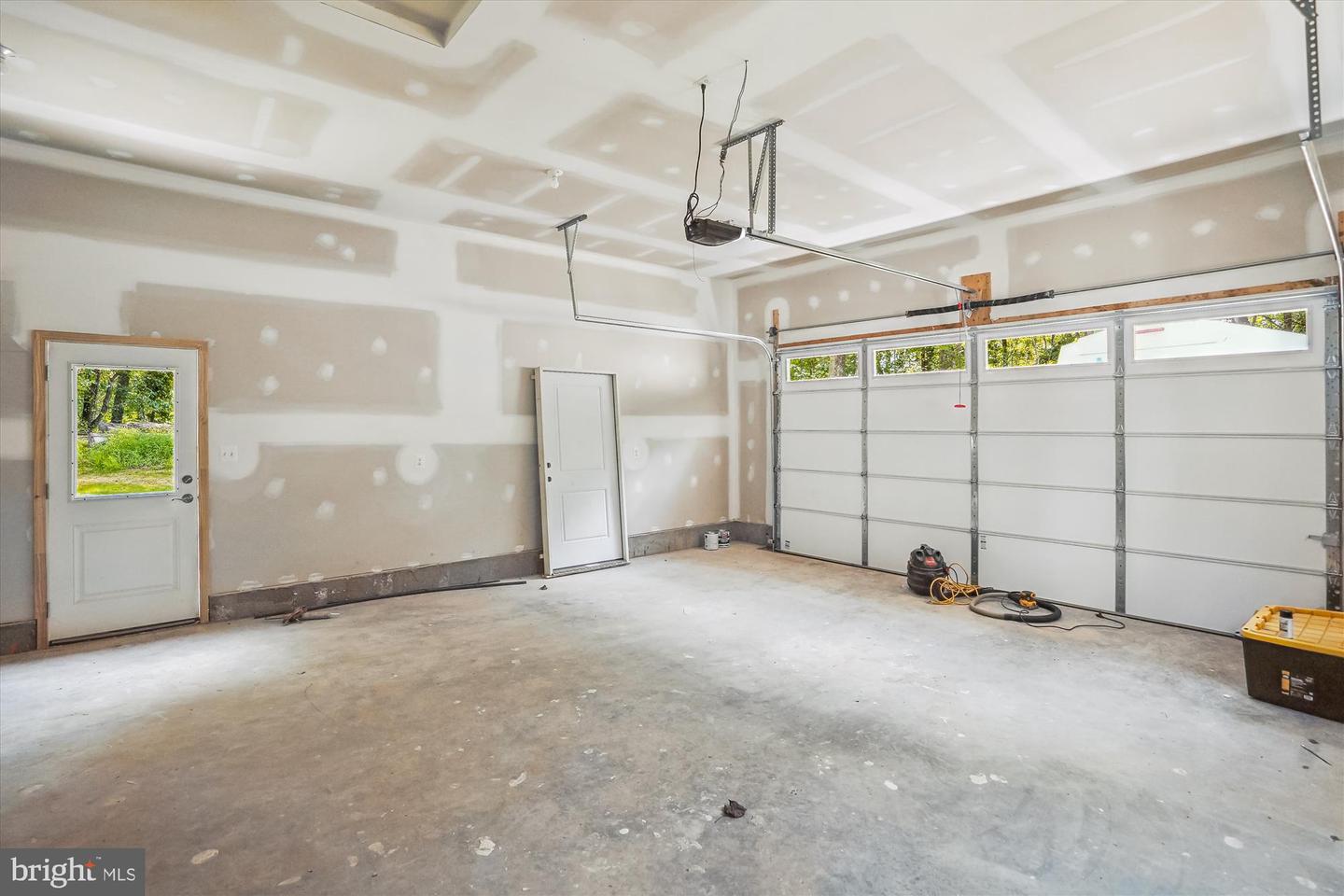 7329 TOLER DR, NOKESVILLE, Virginia 20181, 3 Bedrooms Bedrooms, ,2 BathroomsBathrooms,Residential,For sale,7329 TOLER DR,VAFQ2016452 MLS # VAFQ2016452