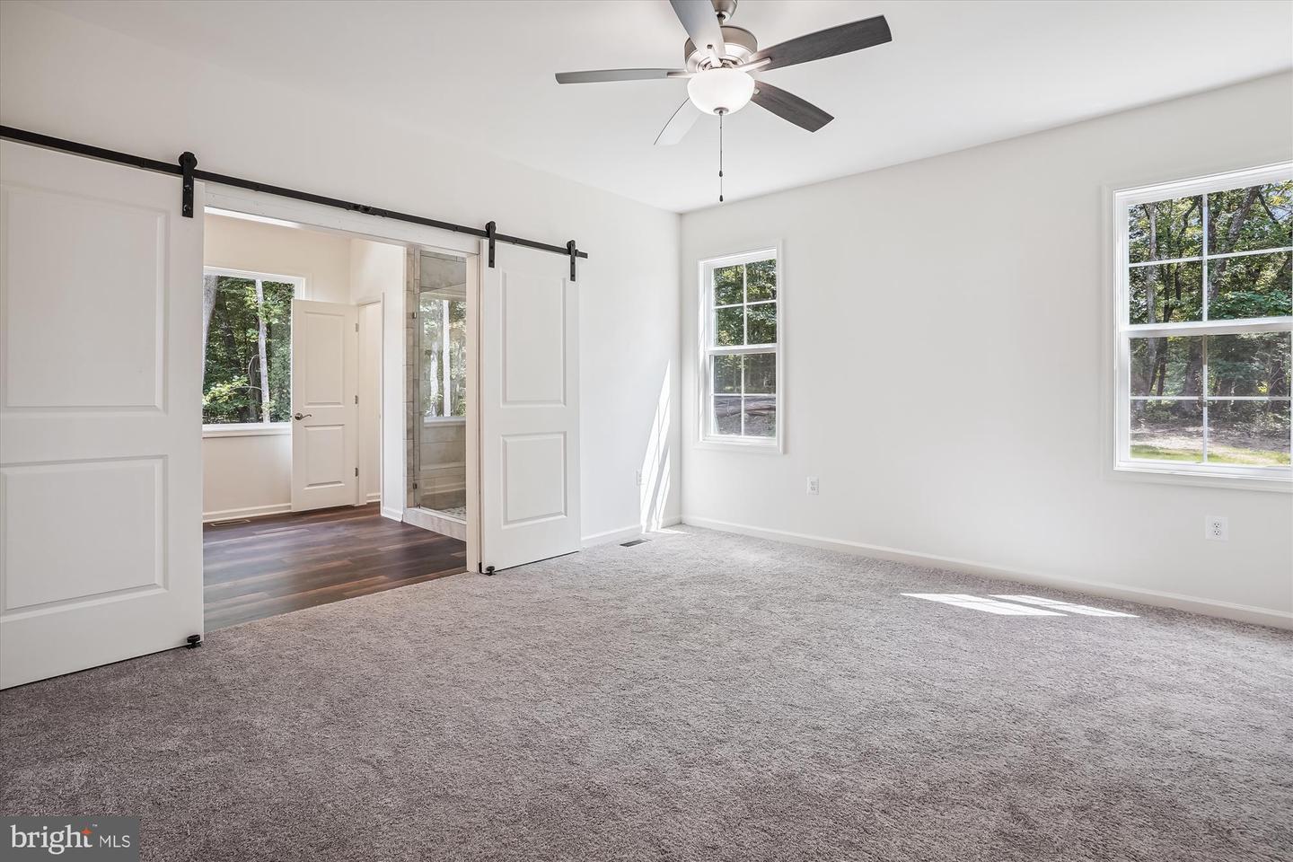 7329 TOLER DR, NOKESVILLE, Virginia 20181, 3 Bedrooms Bedrooms, ,2 BathroomsBathrooms,Residential,For sale,7329 TOLER DR,VAFQ2016452 MLS # VAFQ2016452