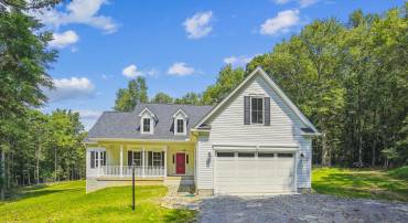 7329 TOLER DR, NOKESVILLE, Virginia 20181, 3 Bedrooms Bedrooms, ,2 BathroomsBathrooms,Residential,For sale,7329 TOLER DR,VAFQ2016452 MLS # VAFQ2016452