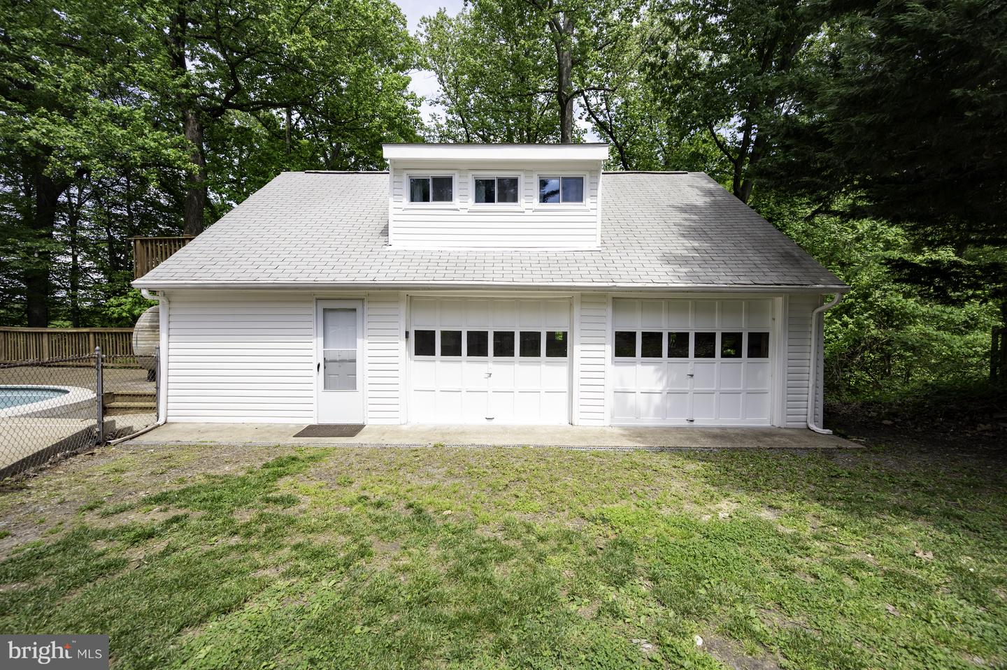 7824 CARRLEIGH PKWY, SPRINGFIELD, Virginia 22152, 5 Bedrooms Bedrooms, 10 Rooms Rooms,3 BathroomsBathrooms,Residential,For sale,7824 CARRLEIGH PKWY,VAFX2238394 MLS # VAFX2238394