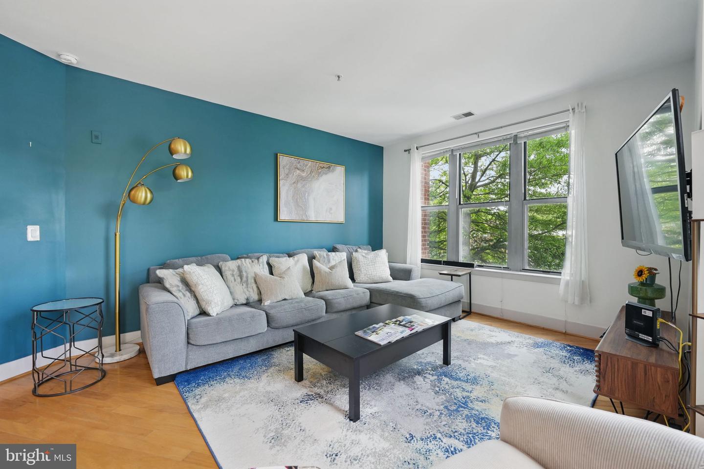 1800 WILSON BLVD #248, ARLINGTON, Virginia 22201, 1 Bedroom Bedrooms, ,1 BathroomBathrooms,Residential,For sale,1800 WILSON BLVD #248,VAAR2056972 MLS # VAAR2056972