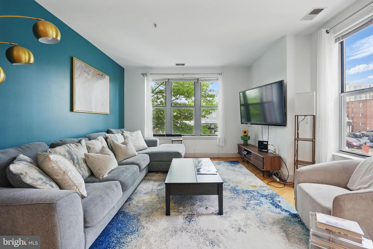 1800 WILSON BLVD #248, ARLINGTON, Virginia 22201, 1 Bedroom Bedrooms, ,1 BathroomBathrooms,Residential,For sale,1800 WILSON BLVD #248,VAAR2056972 MLS # VAAR2056972