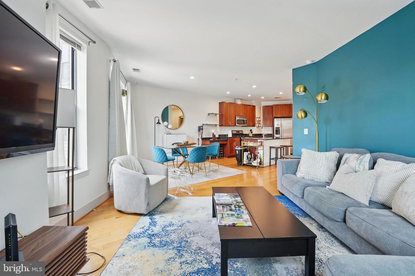 1800 WILSON BLVD #248, ARLINGTON, Virginia 22201, 1 Bedroom Bedrooms, ,1 BathroomBathrooms,Residential,For sale,1800 WILSON BLVD #248,VAAR2056972 MLS # VAAR2056972