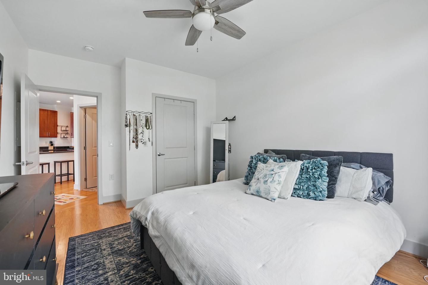 1800 WILSON BLVD #248, ARLINGTON, Virginia 22201, 1 Bedroom Bedrooms, ,1 BathroomBathrooms,Residential,For sale,1800 WILSON BLVD #248,VAAR2056972 MLS # VAAR2056972