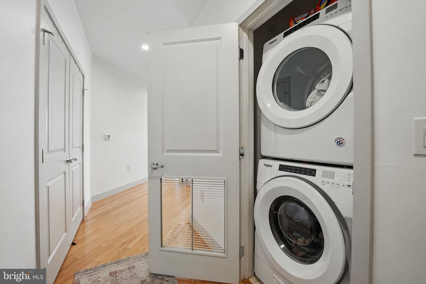 1800 WILSON BLVD #248, ARLINGTON, Virginia 22201, 1 Bedroom Bedrooms, ,1 BathroomBathrooms,Residential,For sale,1800 WILSON BLVD #248,VAAR2056972 MLS # VAAR2056972