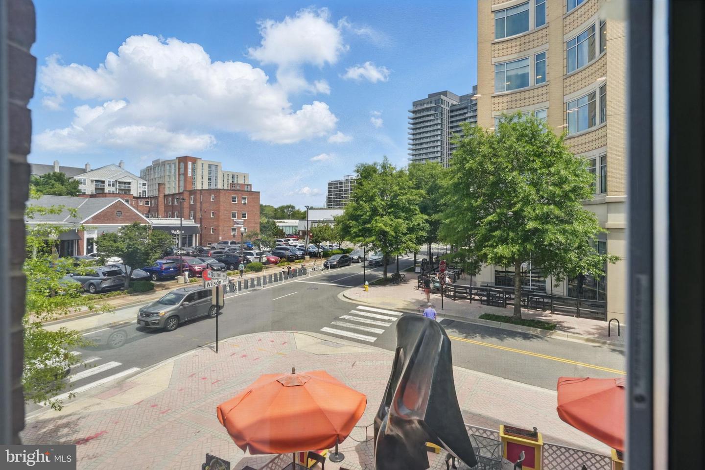 1800 WILSON BLVD #248, ARLINGTON, Virginia 22201, 1 Bedroom Bedrooms, ,1 BathroomBathrooms,Residential,For sale,1800 WILSON BLVD #248,VAAR2056972 MLS # VAAR2056972