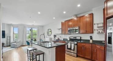 1800 WILSON BLVD #248, ARLINGTON, Virginia 22201, 1 Bedroom Bedrooms, ,1 BathroomBathrooms,Residential,For sale,1800 WILSON BLVD #248,VAAR2056972 MLS # VAAR2056972