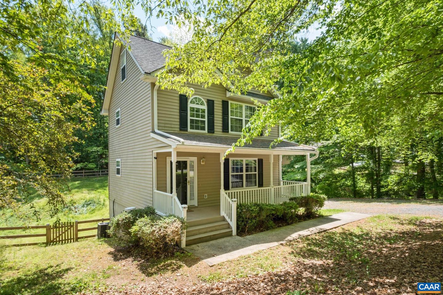 13 LANDING CT, PALMYRA, Virginia 22963, 2 Bedrooms Bedrooms, ,3 BathroomsBathrooms,Residential,For sale,13 LANDING CT,664113 MLS # 664113