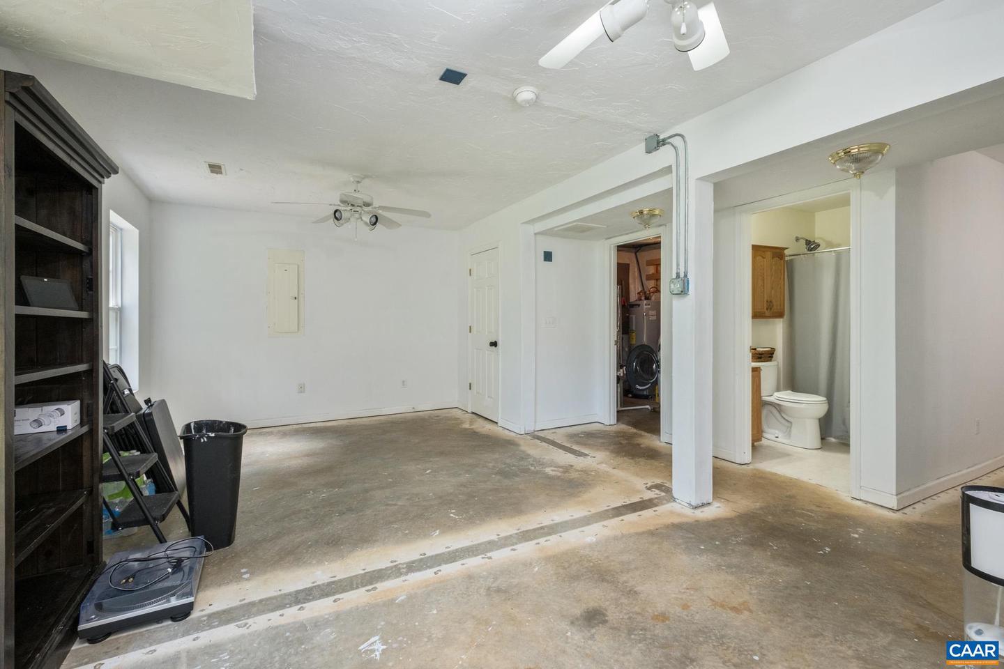 13 LANDING CT, PALMYRA, Virginia 22963, 2 Bedrooms Bedrooms, ,3 BathroomsBathrooms,Residential,For sale,13 LANDING CT,664113 MLS # 664113
