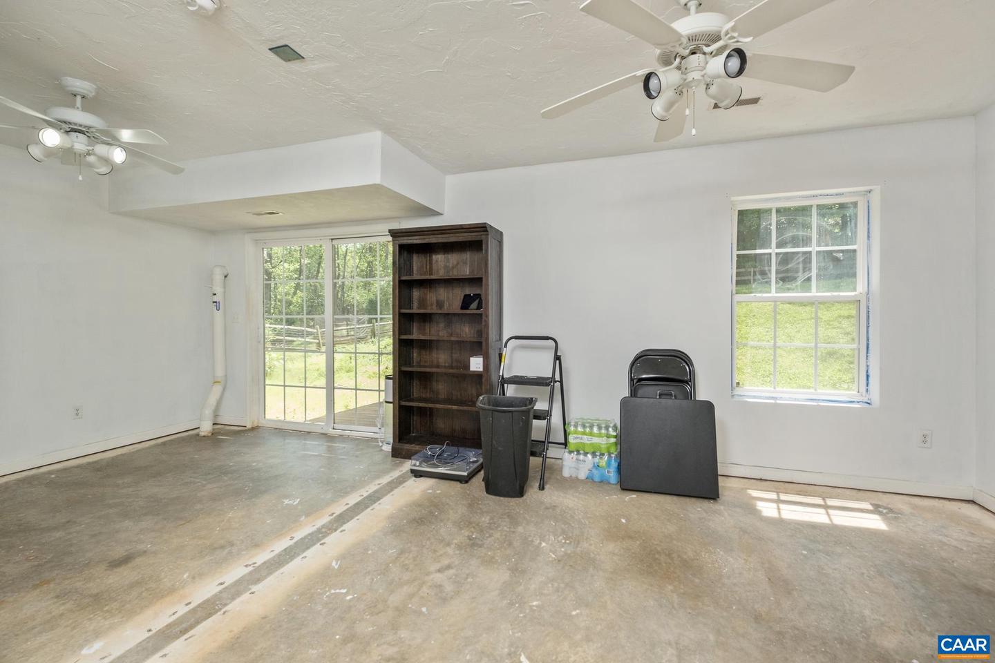 13 LANDING CT, PALMYRA, Virginia 22963, 2 Bedrooms Bedrooms, ,3 BathroomsBathrooms,Residential,For sale,13 LANDING CT,664113 MLS # 664113