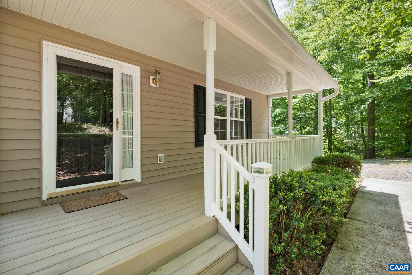 13 LANDING CT, PALMYRA, Virginia 22963, 2 Bedrooms Bedrooms, ,3 BathroomsBathrooms,Residential,For sale,13 LANDING CT,664113 MLS # 664113