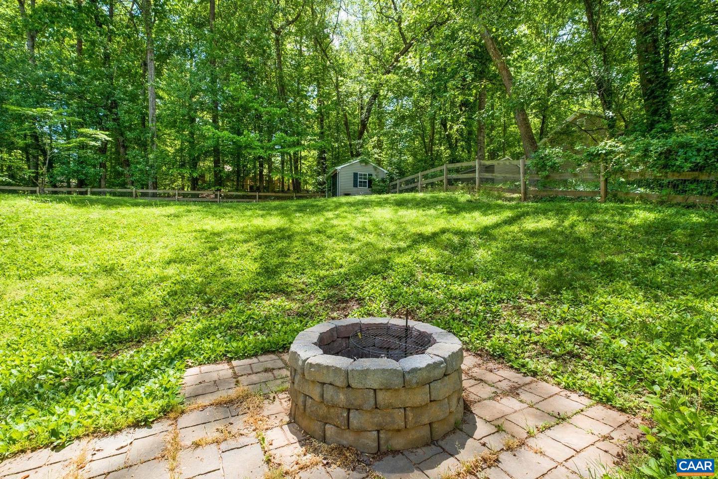 13 LANDING CT, PALMYRA, Virginia 22963, 2 Bedrooms Bedrooms, ,3 BathroomsBathrooms,Residential,For sale,13 LANDING CT,664113 MLS # 664113