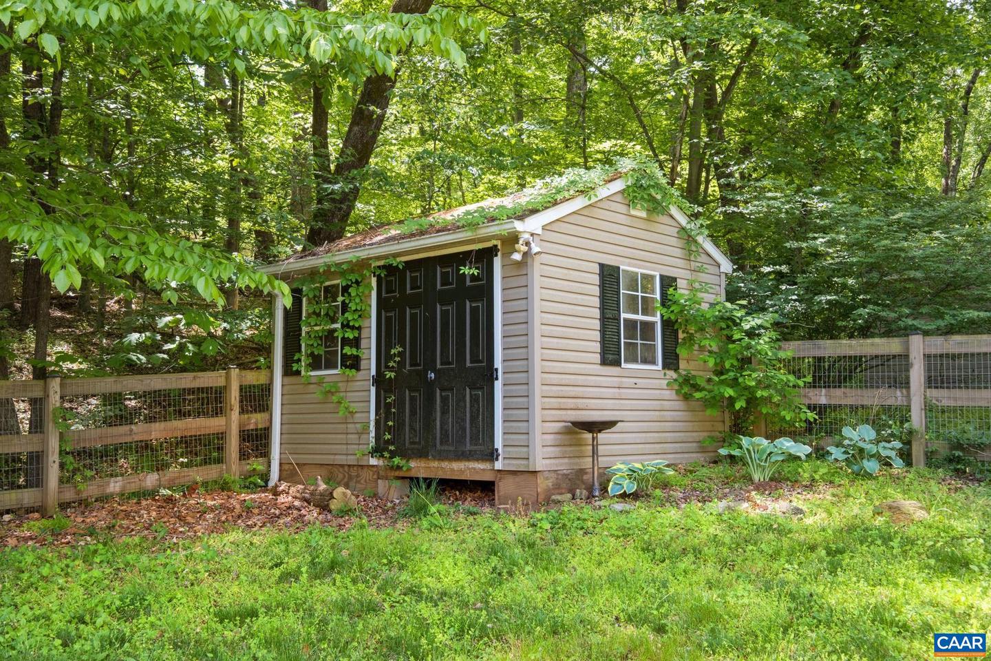 13 LANDING CT, PALMYRA, Virginia 22963, 2 Bedrooms Bedrooms, ,3 BathroomsBathrooms,Residential,For sale,13 LANDING CT,664113 MLS # 664113