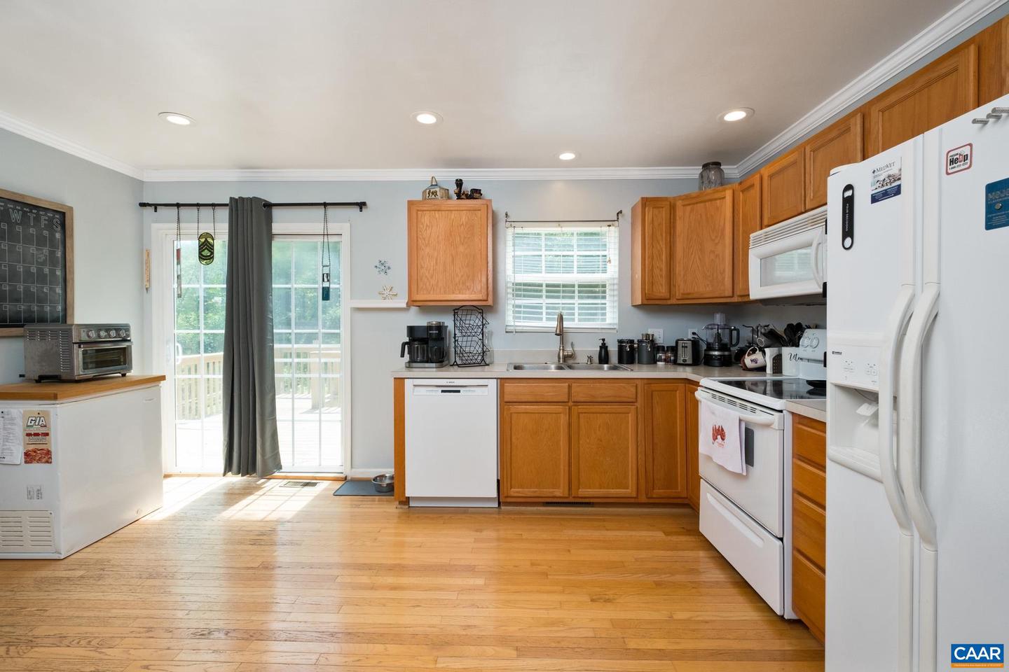 13 LANDING CT, PALMYRA, Virginia 22963, 2 Bedrooms Bedrooms, ,3 BathroomsBathrooms,Residential,For sale,13 LANDING CT,664113 MLS # 664113