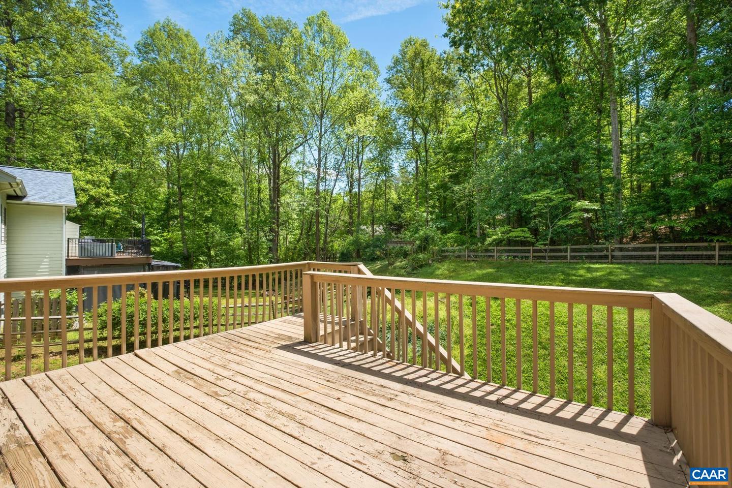 13 LANDING CT, PALMYRA, Virginia 22963, 2 Bedrooms Bedrooms, ,3 BathroomsBathrooms,Residential,For sale,13 LANDING CT,664113 MLS # 664113