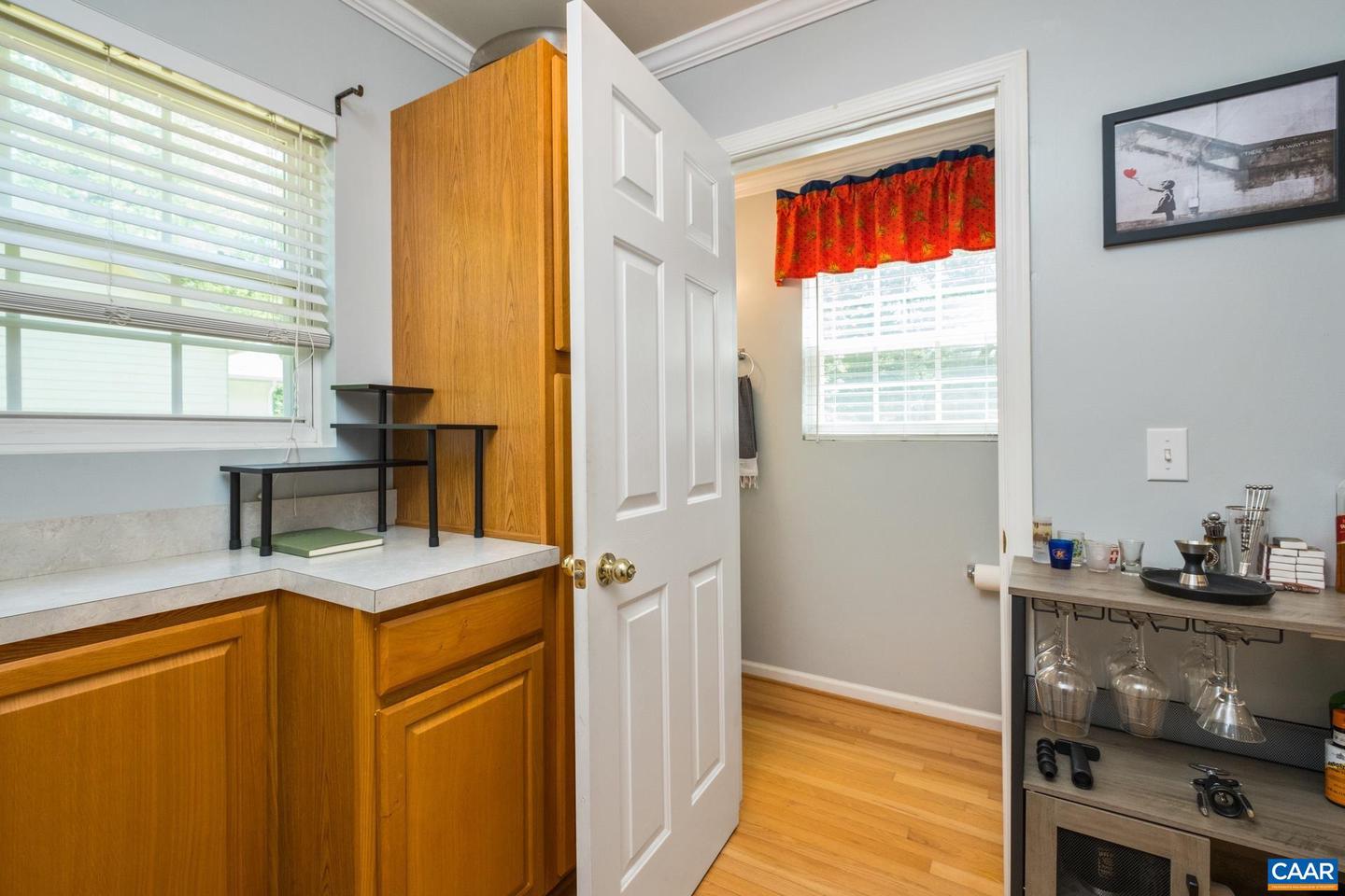 13 LANDING CT, PALMYRA, Virginia 22963, 2 Bedrooms Bedrooms, ,3 BathroomsBathrooms,Residential,For sale,13 LANDING CT,664113 MLS # 664113
