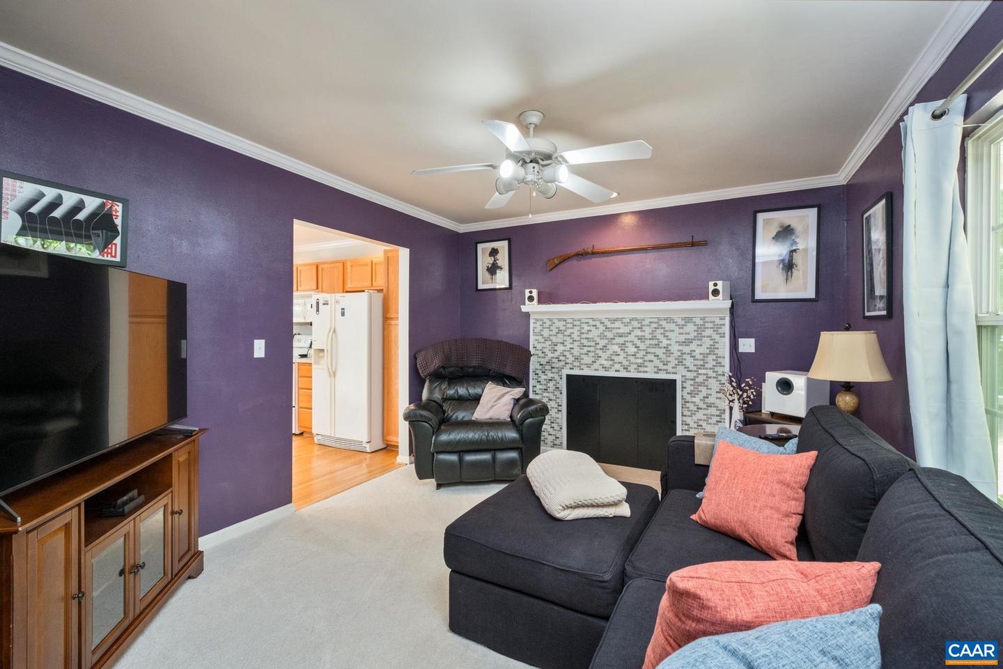 13 LANDING CT, PALMYRA, Virginia 22963, 2 Bedrooms Bedrooms, ,3 BathroomsBathrooms,Residential,For sale,13 LANDING CT,664113 MLS # 664113