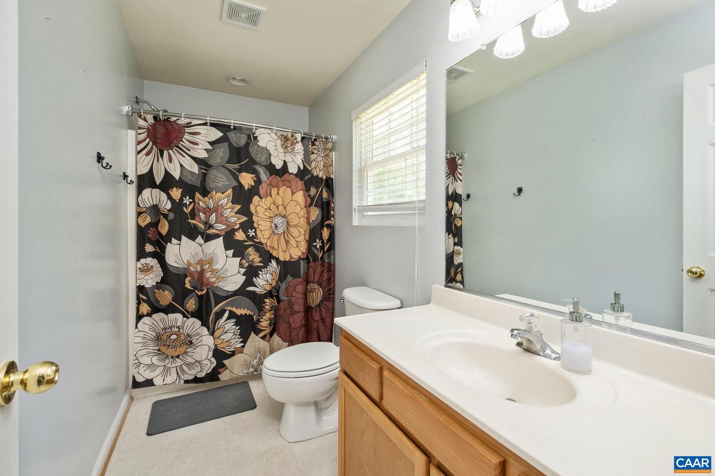 13 LANDING CT, PALMYRA, Virginia 22963, 2 Bedrooms Bedrooms, ,3 BathroomsBathrooms,Residential,For sale,13 LANDING CT,664113 MLS # 664113