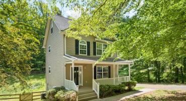 13 LANDING CT, PALMYRA, Virginia 22963, 2 Bedrooms Bedrooms, ,3 BathroomsBathrooms,Residential,For sale,13 LANDING CT,664113 MLS # 664113